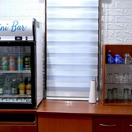 Apartman Royal Gornji Milanovac Zewnętrze zdjęcie