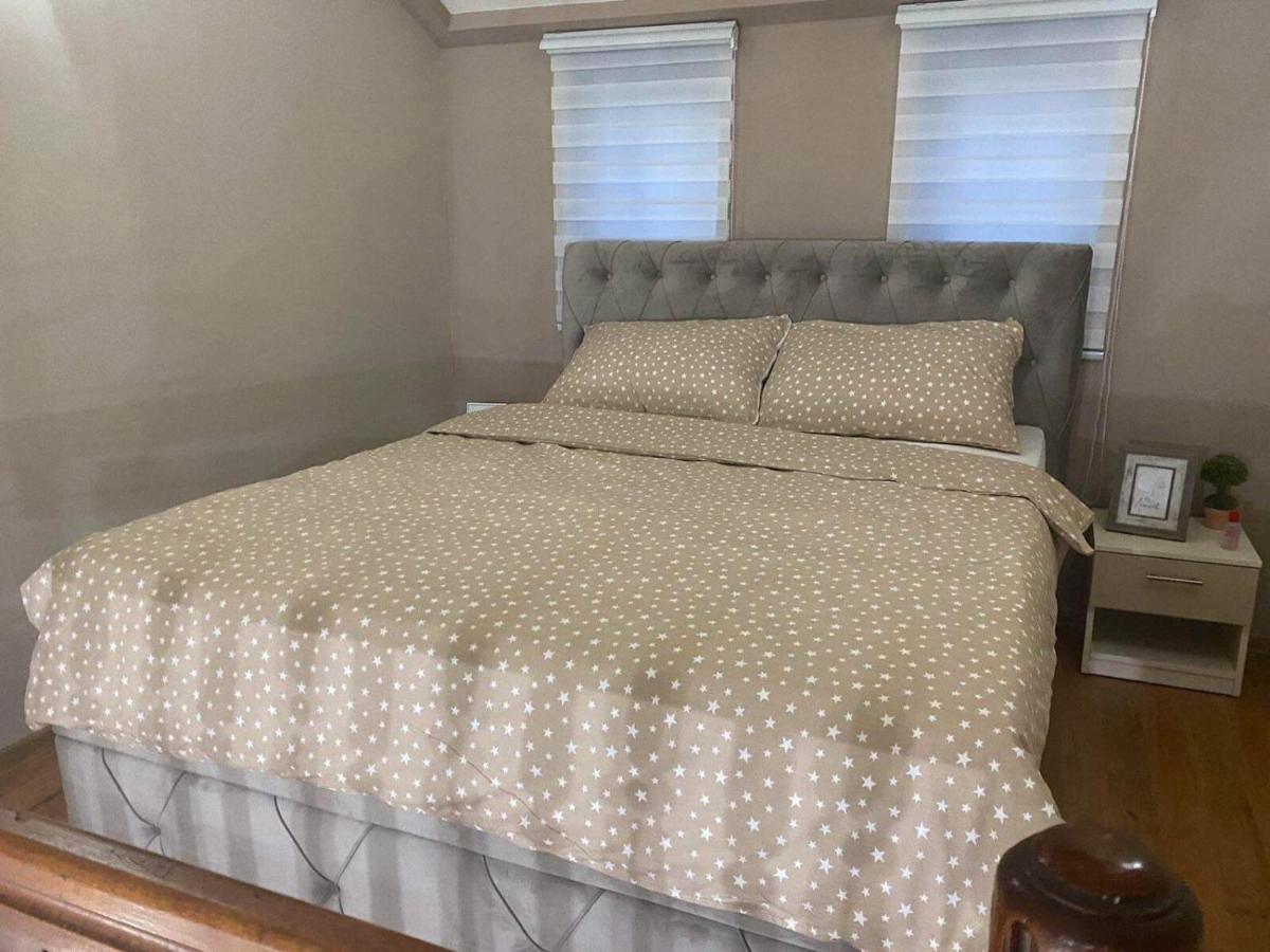 Apartman Royal Gornji Milanovac Zewnętrze zdjęcie